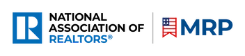 Success Realty Logo